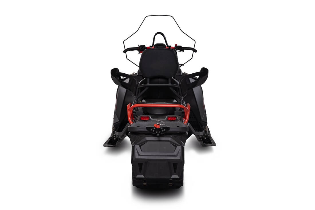 PC650L